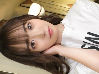 骑兵破解SIRO-5212 リゾートバイトで仕上げたスレンダーボディと引き締まったプリケツで男の体を乗りこなしまくり！！弱点の敏感乳首を責められ、陽キャ娘