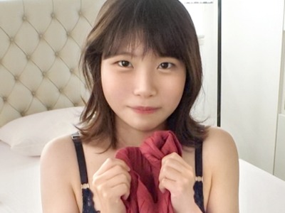 骑兵破解SIRO-5215 声が震えるぐらい緊張している26歳のお姉さん。緊張を和らげるために性感帯のチクビを触ると、敏感に反応！最終的には緊張してたのを忘