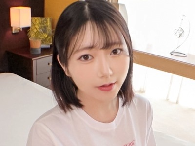 骑兵破解SIRO-5204 地雷系Gカップミステリアスガール(良い意味で！)。女の子って束縛が強い彼氏がいると遊びたいなーと思うらしいので、しっかり遊び相手に