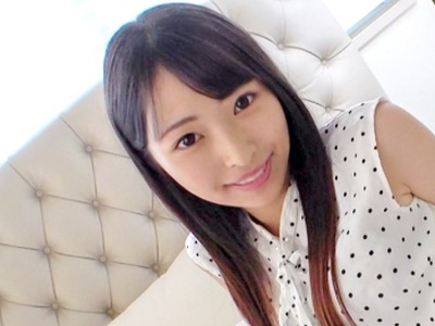 骑兵破解SIRO-5210 【内定おめでとう！】【清楚系で照れ屋な乙女】就職する前にずっと憧れだったAVに出たい！と応募してきた黒髪美少女の上目遣いフェラは