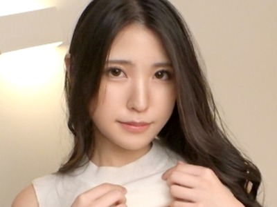 骑兵破解SIRO-5218 美人スレンダーアニオタ女子が登場！自慢の美貌でオタク君を喰いまくり！？M体質なボディを責められ、美尻を揺らしてイキまくる！！ 【