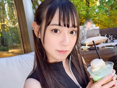 骑兵破解SIRO-5237 爆乳天然Jカップ襲来！毎日オナニーしてしまう性欲モンスターがピストンの度におっぱいを揺らし、止まることのない快楽に何度も絶頂！