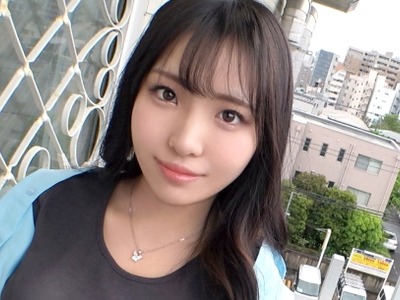 骑兵破解SIRO-5145 【ニオイフェチのE乳JD】【キスだけでこのトロ顔】もしかしたらワタシ性欲強い…？敏感ま○こに硬くなった肉棒を突き刺すと顔もま○こも