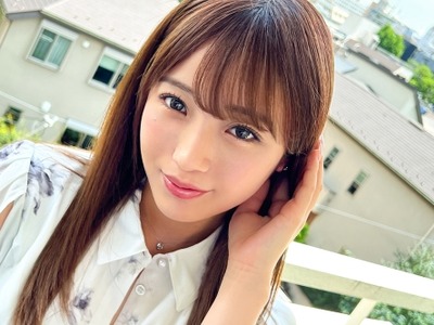 骑兵破解SIRO-5152 【清楚系に見えて実は…】【「気持ちいい」の連続攻撃】性感帯のオマ○コを愛でれば喜びのシャワーが噴き出す！G乳揺らしガッツリ鬼ハメ