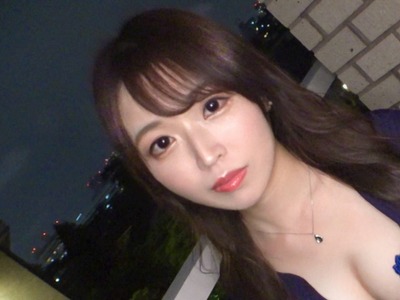 骑兵破解SIRO-5157 【旦那とはセックスレスですが…】実はヤる事はヤッてる元CAの美人人妻。いやらしい目つきでこちらを誘惑してきたので、ガッツリハメ倒