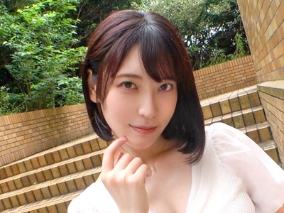 骑兵破解SIRO-5160 【天性のエロ女神がここに降臨！！】「たくさんの人に私を見てもらいたい。誰かに見られることで興奮する。」Gカップの元グラビアアイド