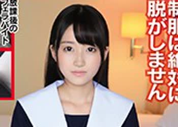 骑兵破解MBM-187 mpo.jpプレゼンツ ザ☆ノンフィクション 美少女ドキュメント 神回ベスト 【清純制服学生編】12人4時間02