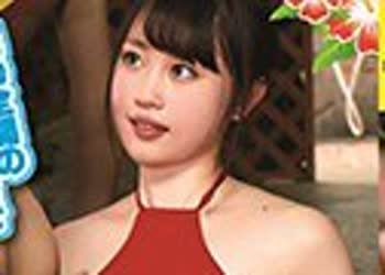 骑兵破解SDAM-032 房総半島の温泉リゾート地で見つけた未成年美少女限定 裸よりも恥ずかしいハレンチ水着で混浴入ってみませんか？ 全員10代＆Eカップ以上！
