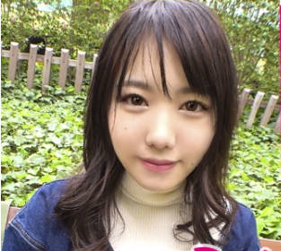 骑兵破解SGK-025 【地味子隠れF巨乳】【ムッチムチ抱きたくなるカラダ】【ビックビク敏感絶頂】【涎ダラダラ陶酔系】【スパンキング羞恥好きドM】オタクで