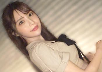 骑兵破解SIRO-5641 超ド級G乳ボインちゃん降臨！！若々しいぴちぴちボディにしゃぶりつく。天衣無縫かつ完全無欠な敵なしご尊顔。快楽に歪むがまたそれもい