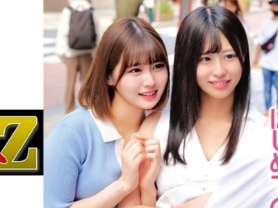 骑兵破解ORECO-160 めいさちゃん&あいりちゃん