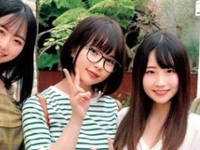 骑兵破解ORECO-170 ねんねちゃん&ももちゃん&ありすちゃん&ましろちゃん&ゆずちゃん