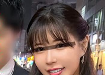 骑兵破解MGNL-058 『結婚式2次会帰りの美人妻二人が男友達と中出し1発10万円のHなミッションに挑戦！』美巨乳な若妻たちが禁断の不倫ゲームをエンジョイ！一