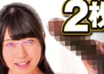 骑兵破解DVDMS-560 一般黒人男性×素人女子大生 BEST HIT COLLECTION 22名収録2枚組8時間 彼氏の短小ち○ぽよりもはるかに大きい黒デカち○ぽの子宮ガン突きセックス