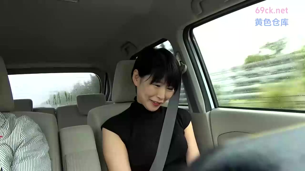 骑兵破解C-2839 秘めごと紀行＃016 ハイビジョン溫泉不倫人妻・主婦