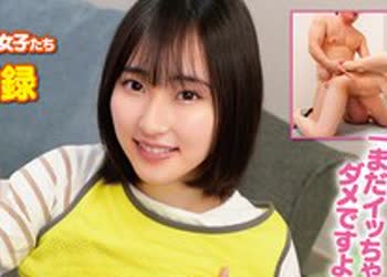 骑兵破解SKMJ-738 ボランティア活動に勤しむ心の綺麗な学生の皆さん！「早漏に悩む童貞君の暴発改善のお手伝いしてくれませんか？」慈善活動に参加するピ