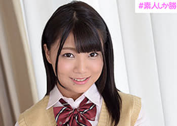 骑兵破解SSK-003 はるか（＃素人しか勝たん – SSK-003）