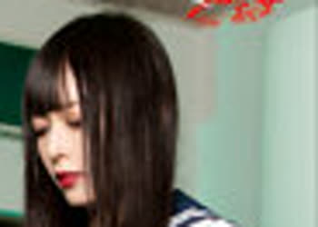 骑兵破解QRDA-172 難癖 輪● 因縁プレイ