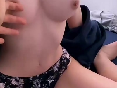 骑兵破解myfans-kuzu_v0-104 全然ハメ撮りするつもり無かったけど流れで撮ったハメ撮りです