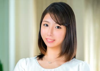 骑兵破解TYVM-194 おちんぽ大好きパイパン妻ニコニコ笑顔で他人棒にしゃぶりつきE乳揺らして中出しセックス桜井奈緒子