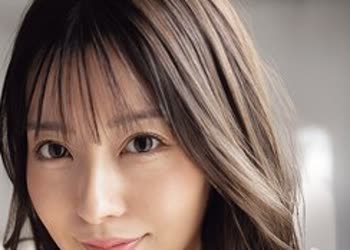骑兵破解IPZZ-846 セレブに憧れた女社長が海外顔負けの爆乳露出ファッションで出勤してきて目のやり場に困っています ひなの花音