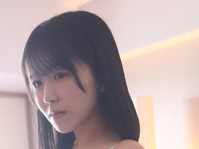 骑兵破解COM-412 生意気テニスガールのわからせ映像、販売します
