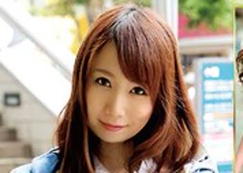 骑兵破解GHZ-032 厳選！極美味熟女ナンパ 肉汁溢れる完熟BODY BEST SELECTION Vol.10