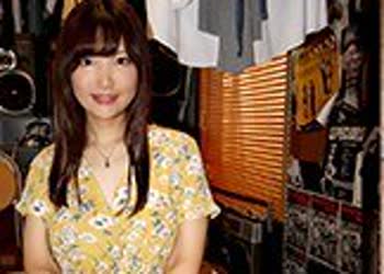 骑兵破解IDS-003 愛しのデリヘル嬢 素人売春生中出し 盗撮強制撮り下ろし ひなこさん（OL）28歳