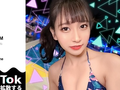 骑兵破解MAAN-824 【美々しい神スレンダーBODY×健康的くびれVenus×ハメ撮り中出し！】スラっと綺麗な美クビレ&美乳の新人グラドル！健康的なカラダを弄ぶ濃密
