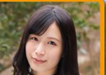 骑兵破解OKYH-060 かな（21）推定Eカップ 箱根温泉郷で見つけた専門学生 タオル一枚 男湯入ってみませんか？