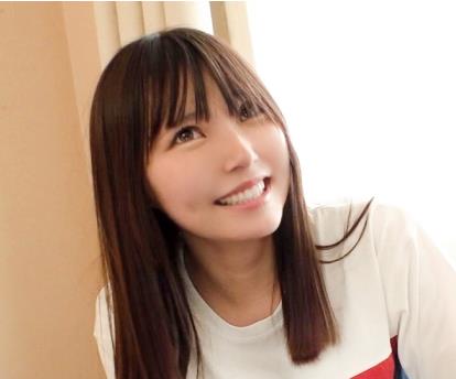 GANA-2128 マジ軟派、初撮。 1377 金欠大学生を狙って『箱の中身はなんだろな』ゲーム！賞金に目がくらんでいつの間にかチ○ポをニギニギ！あたふた