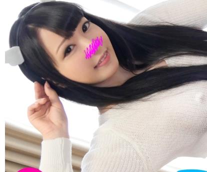 SIMM-482 【エロギャルJ●数珠つなぎ第二弾1人目】清楚系黒髪ビッチJ●が大好きなデカチンでイキまくる！！→エロコスに着替えてもう1回戦→「友達