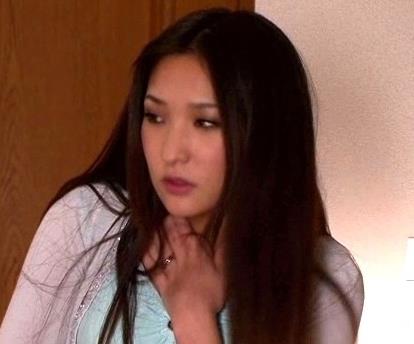 TEN-018 【史上最強エロ尻】恵比寿で捕獲したF乳キャバ嬢の自宅に突撃！！ギャルとっておきの勝負下着で悩殺ファック！！プリプリの桃尻を突いて
