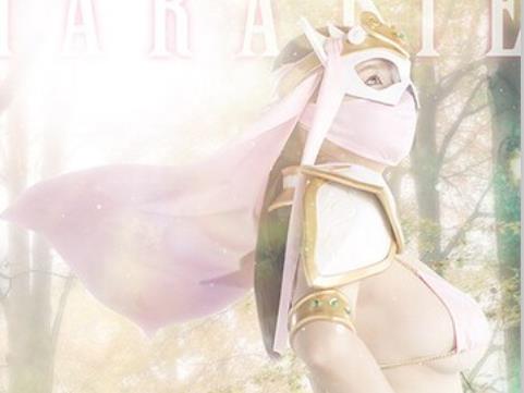 SPSC-47 美巨乳桃尻聖女！ マーラティー！！ 巨漢敗北、奪われ堕ちゆく愛 星乃夏月