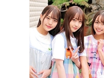 骑兵破解ORECO-320 ちはる先生&みづき先生&みいろ先生&まいな先生&つむぎ先生