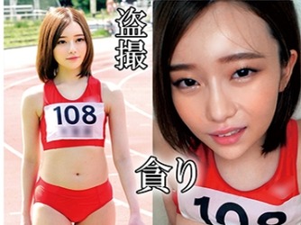 骑兵破解OREMO-131 陸上部A131