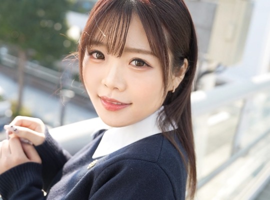骑兵破解SIRO-5504 【初撮り】ネットでAV応募→AV体験撮影 2401【大学2年生のEカップ美乳】真面目でちょっぴりエッチな現役JDありすさん、敏感クリで何度もよが