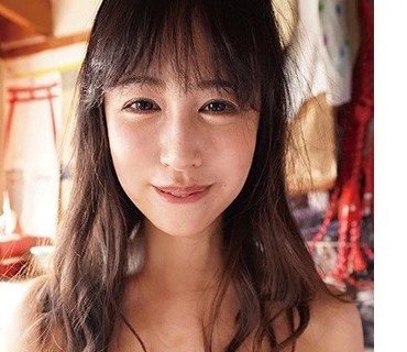 SY-188 最近知り合った近所の奥さんは山●美月似の聖母の様だった 人妻 宝生リリー 27歳 アヴェ・マリア…【素人四畳半生中出し】