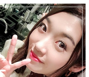 SHSS-003 超舌スゴフェラ！スレンダー女子は古着屋店員