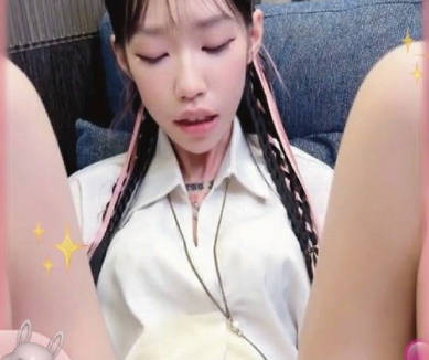 性愛小奴的使用說明書-艾嫣