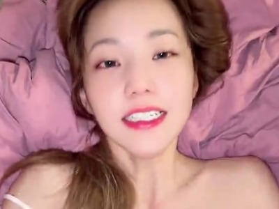不是說好要洗澡嗎怎麼看個臥房就被插入了-張梓