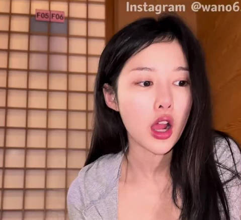 秒射弟約U2包廂變砲房-李娜娜