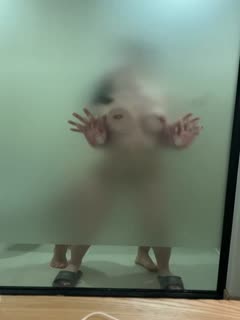小妹妹被我使劲操