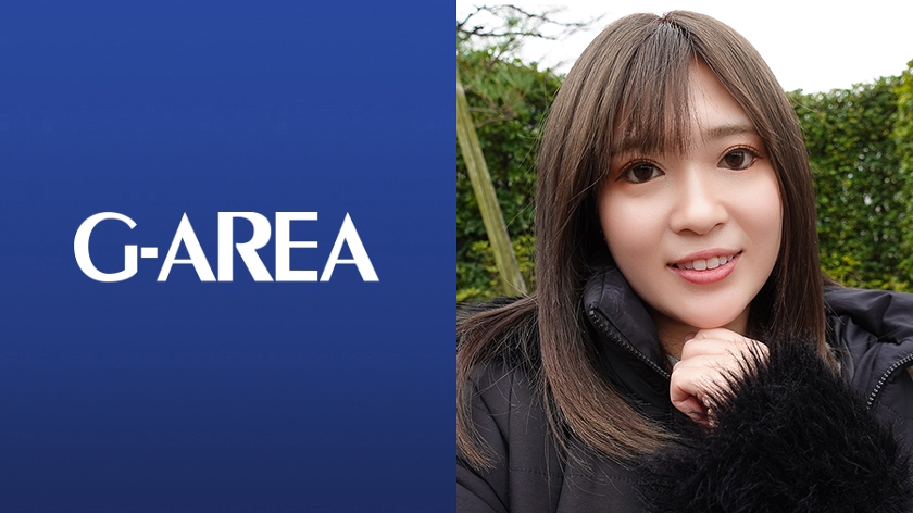 241GAREA-613 みつは