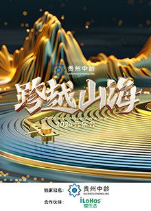 跨越山海2024音乐会封面