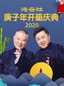 成人游戏 张鹤伦 郎鹤焱封面