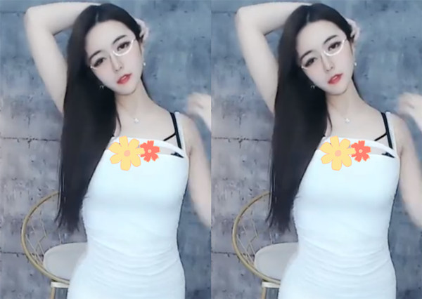 网易CC-小燃燃封面
