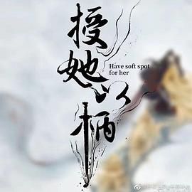 授她以柄封面
