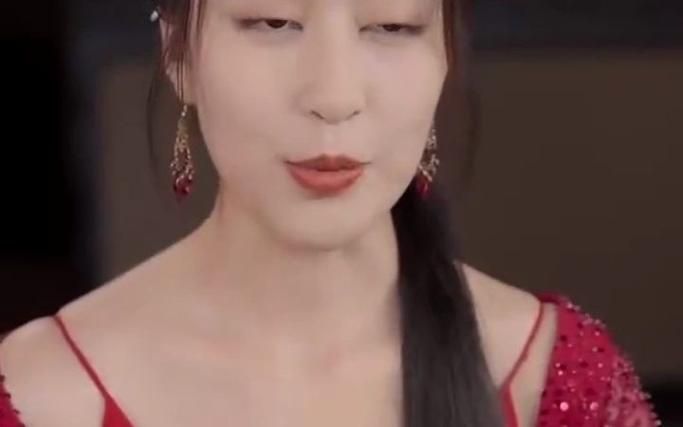 罗刹海市封面