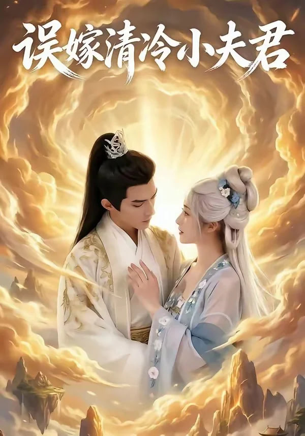 星途烬处有微光封面